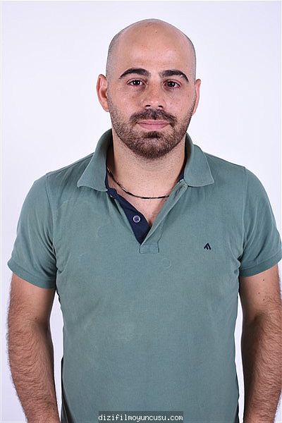 Aydın Cast Ajans Alaaddin 105269