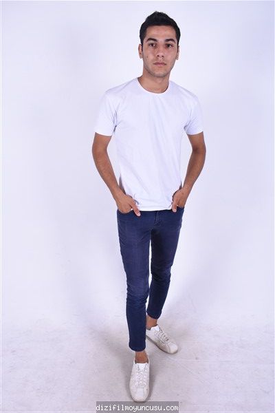 Aydın Cast Ajans Burak 31510