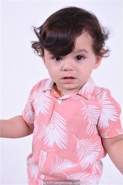 Aydın Cast Ajans Kuzey 31539