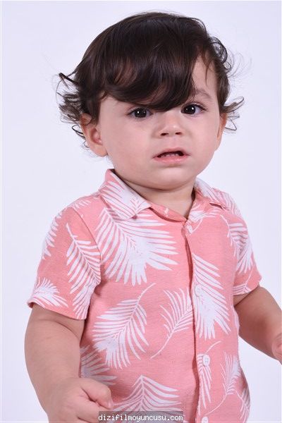 Aydın Cast Ajans Kuzey 31540
