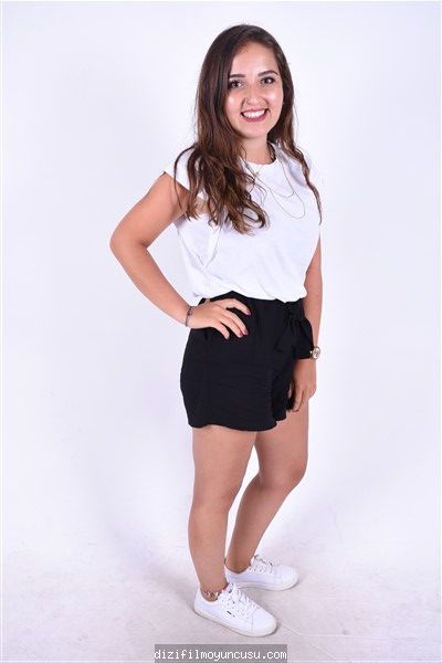 Aydın Cast Ajans Mine 31579