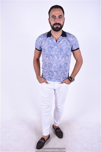 Aydın Cast Ajans Osman 31517