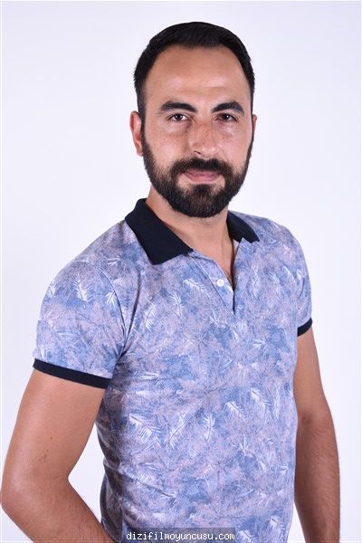 Aydın Cast Ajans Osman 31519