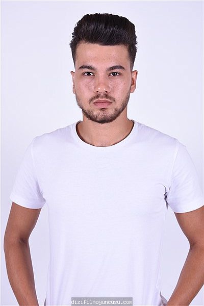 Aydın Cast Ajans Reşat 105204