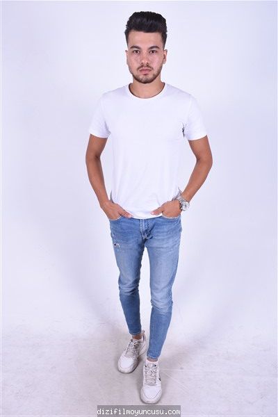 Aydın Cast Ajans Reşat 31476