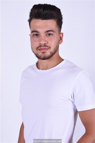 Aydın Cast Ajans Reşat 31479