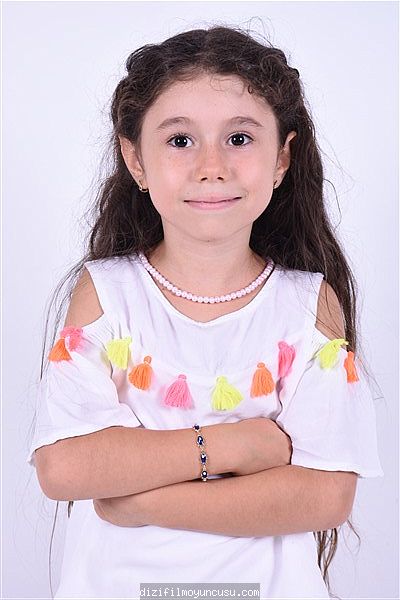 Aydın Cast Ajans Sibel 105205