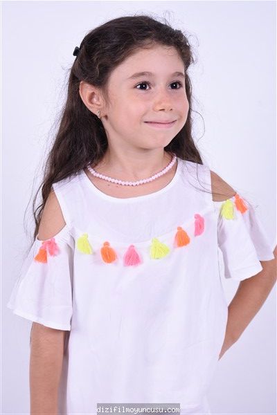 Aydın Cast Ajans Sibel 31483