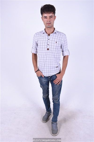 Aydın Cast Ajans Şükrü 31549