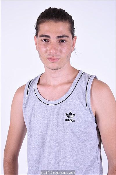 Aydın Cast Ajans Yusuf 105323