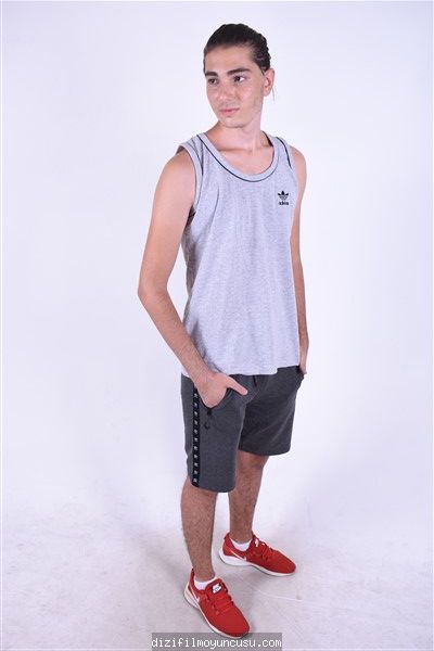 Aydın Cast Ajans Yusuf 31587