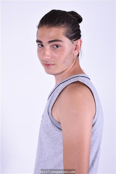 Aydın Cast Ajans Yusuf 31588