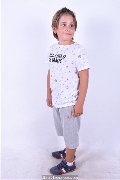 Muğla Cast Ajans Ahmet 31621