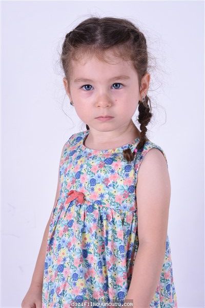 Aydın Cast Ajans Beren 31615