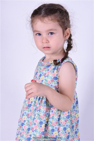 Aydın Cast Ajans Beren 31616