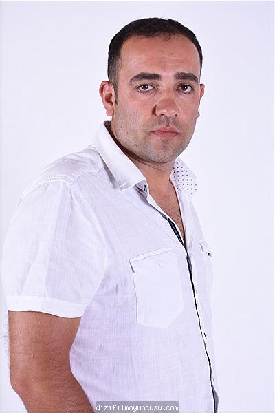 Aydın Cast Ajans Çetin 105581