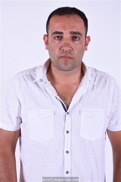 Aydın Cast Ajans Çetin 31634