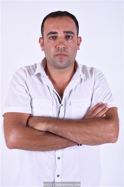 Aydın Cast Ajans Çetin 31636