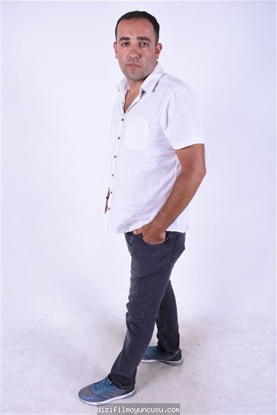 Aydın Cast Ajans Çetin 31637