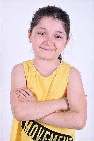 Aydın Cast Ajans Duru 105618