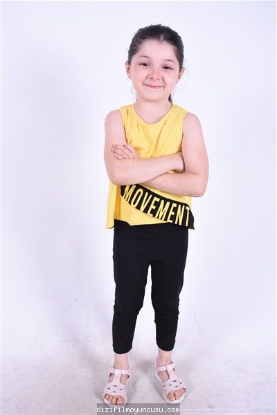Aydın Cast Ajans Duru 31654