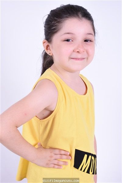 Aydın Cast Ajans Duru 31655
