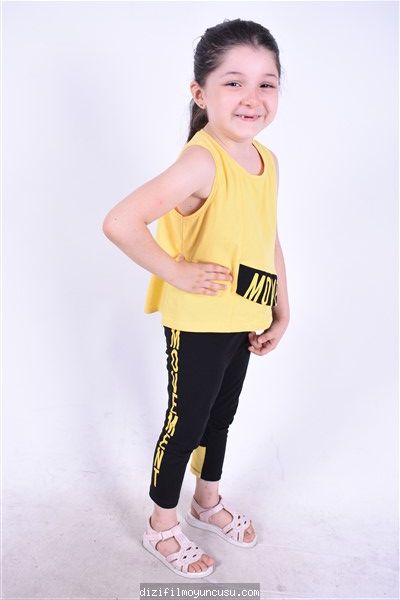 Aydın Cast Ajans Duru 31656