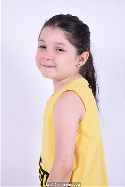 Aydın Cast Ajans Duru 31657