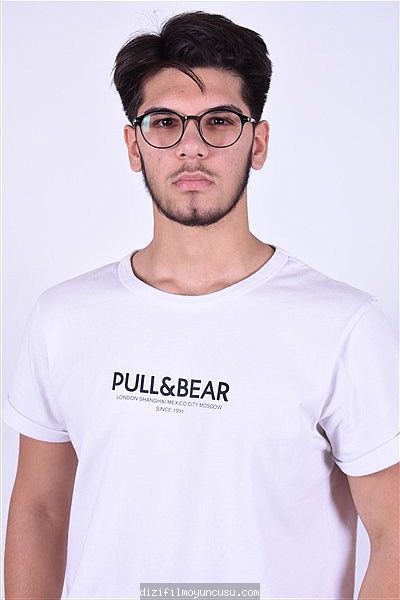 Aydın Cast Ajans Emir 105532