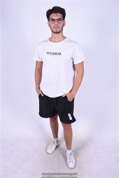 Aydın Cast Ajans Emir 31601