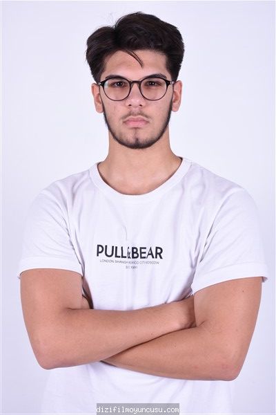 Aydın Cast Ajans Emir 31602