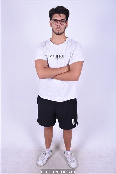 Aydın Cast Ajans Emir 31603