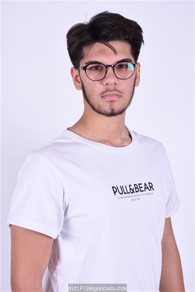 Aydın Cast Ajans Emir 31604