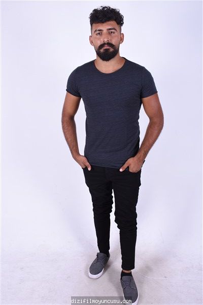 Aydın Cast Ajans Eyüp 31702