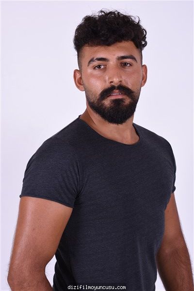 Aydın Cast Ajans Eyüp 31703