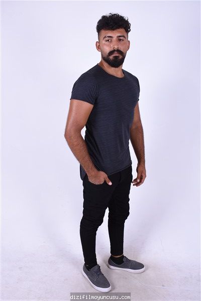 Aydın Cast Ajans Eyüp 31704