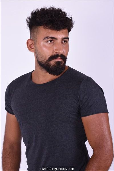 Aydın Cast Ajans Eyüp 31705