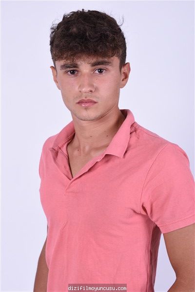 Aydın Cast Ajans Mehmet 31608