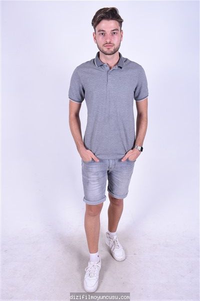 Aydın Cast Ajans Mert 31699