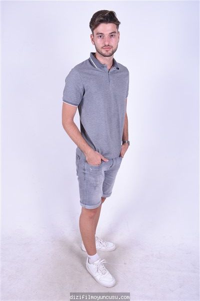 Aydın Cast Ajans Mert 31701