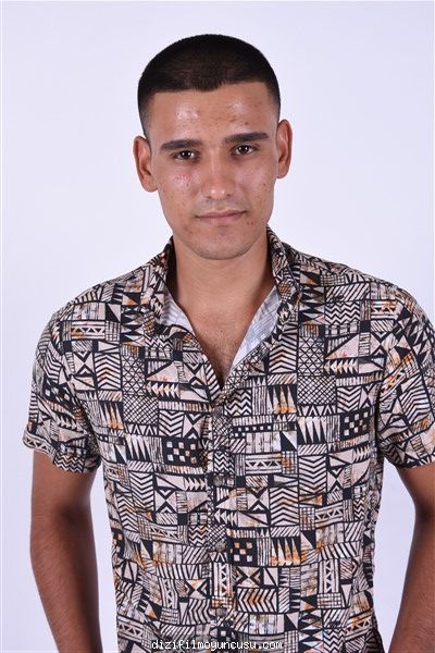 Aydın Cast Ajans Olcay 31642