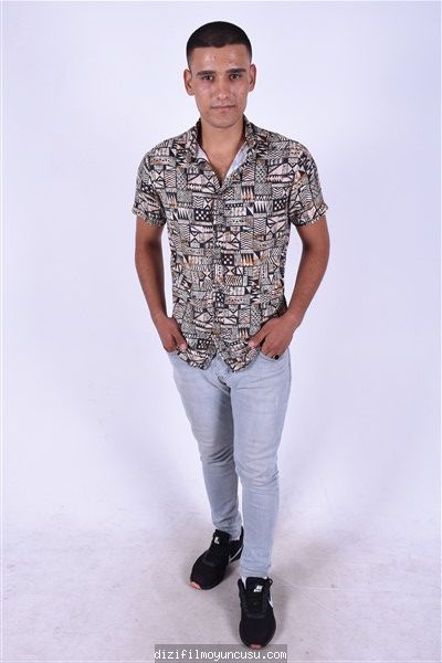 Aydın Cast Ajans Olcay 31643