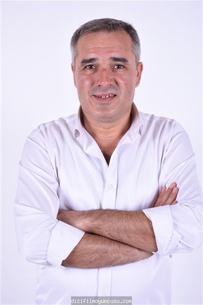 Aydın Cast Ajans Ömer 31667