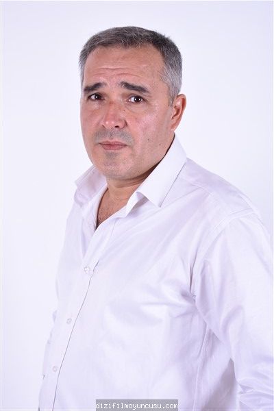 Aydın Cast Ajans Ömer 31668