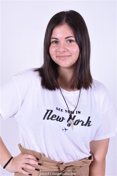 Aydın Cast Ajans Şura 31695
