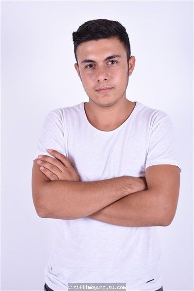Aydın Cast Ajans Yusuf 31683