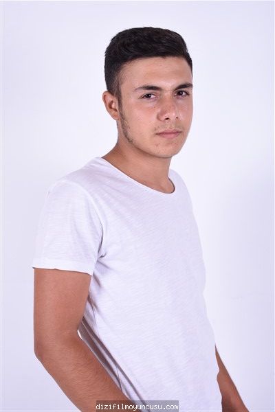 Aydın Cast Ajans Yusuf 31684