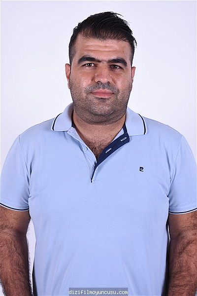 Aydın Cast Ajans Altan 92677