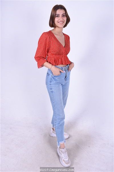 Denizli Cast Ajans Beste 31758