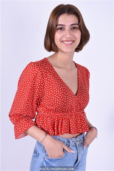 Denizli Cast Ajans Beste 31759